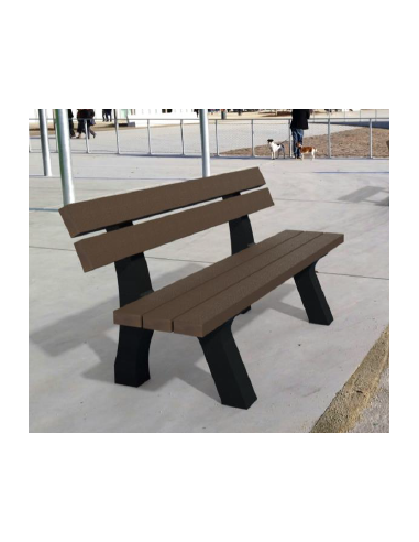 Banc porto Eco 