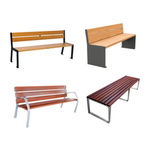 Bancs